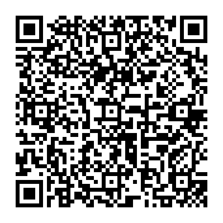 79019370400