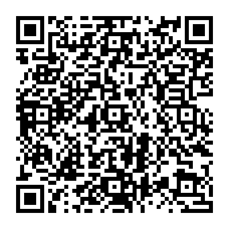 79019370407