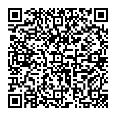 79019370435