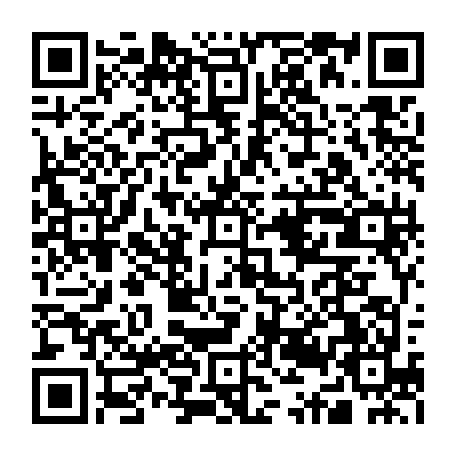 79019370436