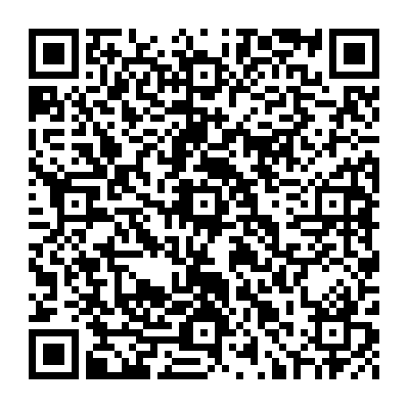79019370452