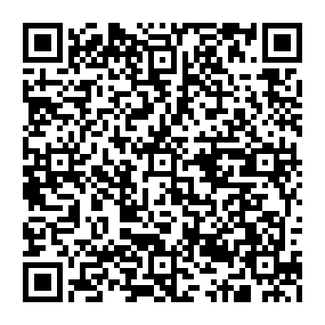 79019370464