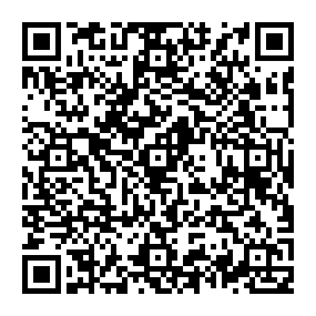 79019370466