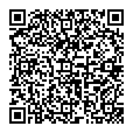 79019370481