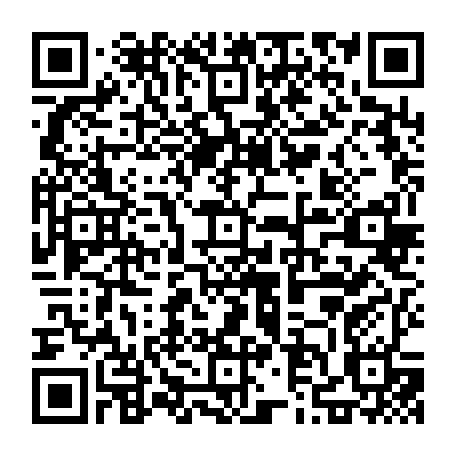 79019370492