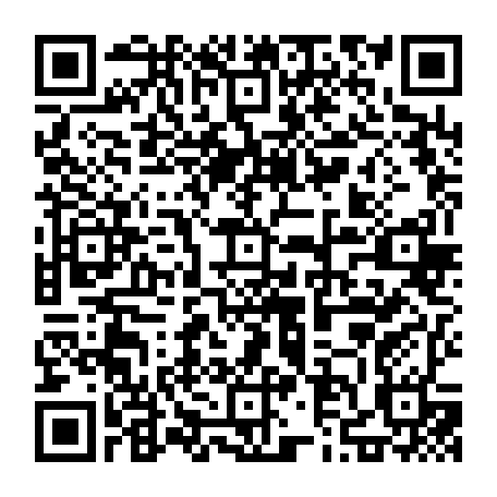 79019370504