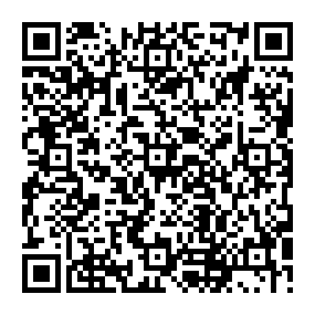 79019370505