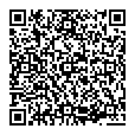 79019370506