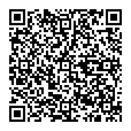 79019370511