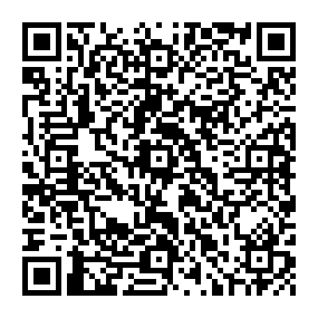 79019370517