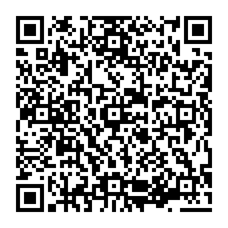 79019370518
