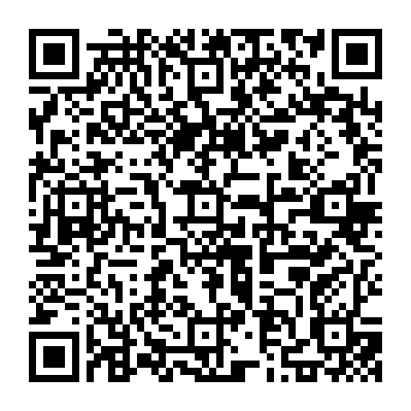 79019370519