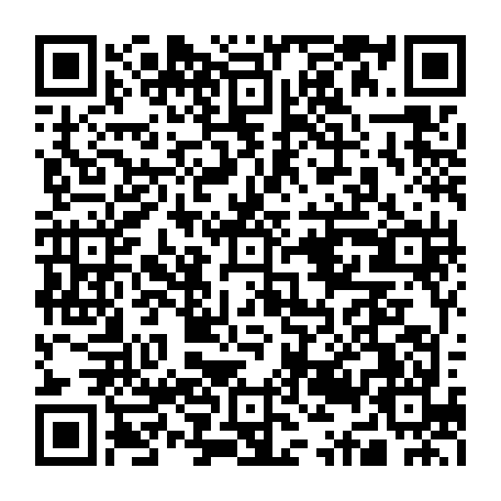 79019370525