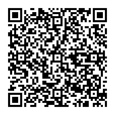 79019370528