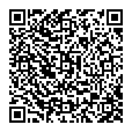 79019370544