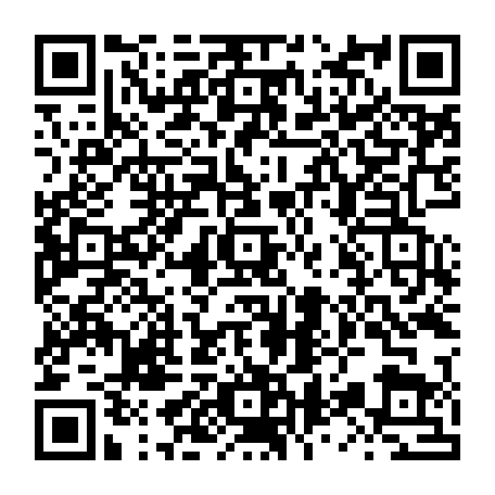 79019370545