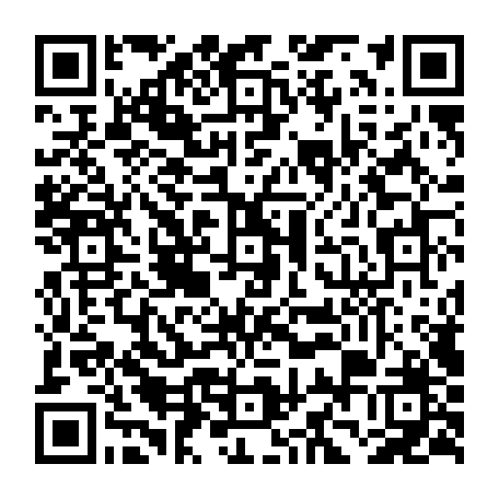 79019370546