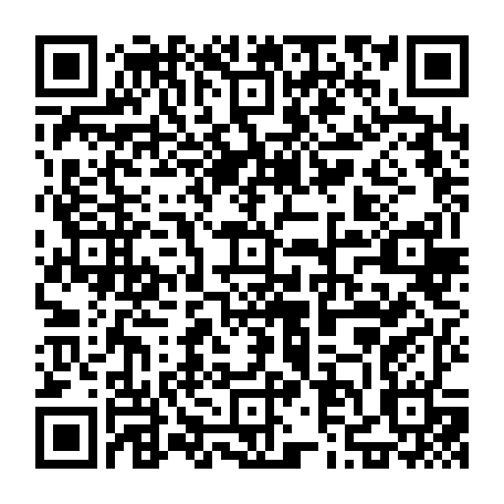 79019370547