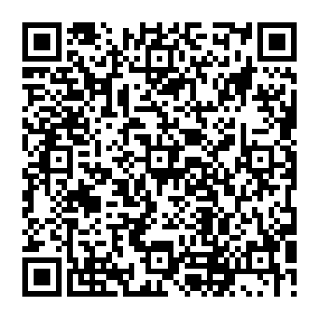 79019370553