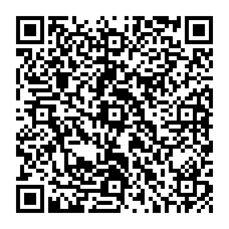 79019370561