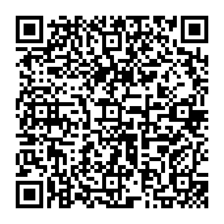 79019370568