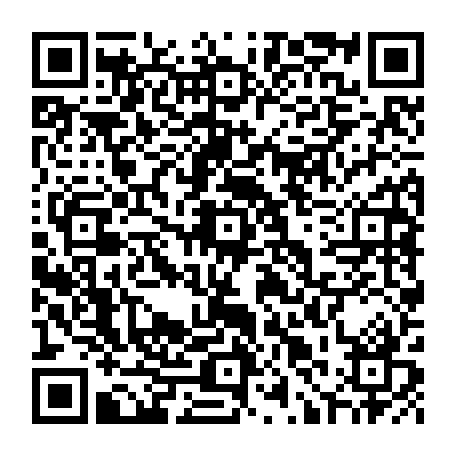 79019370572