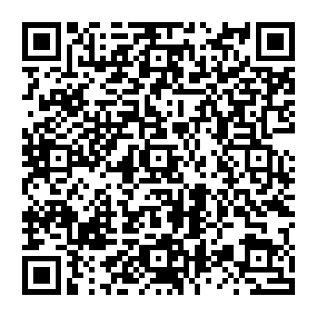 79019370580
