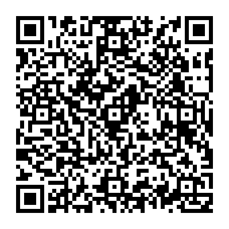 79019370592