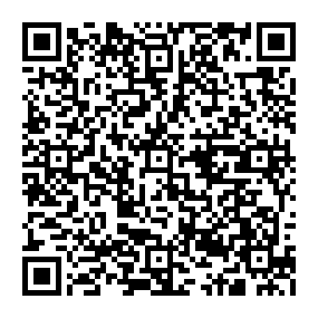 79019370599