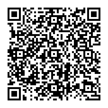 79019370611