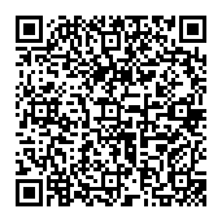 79019370617