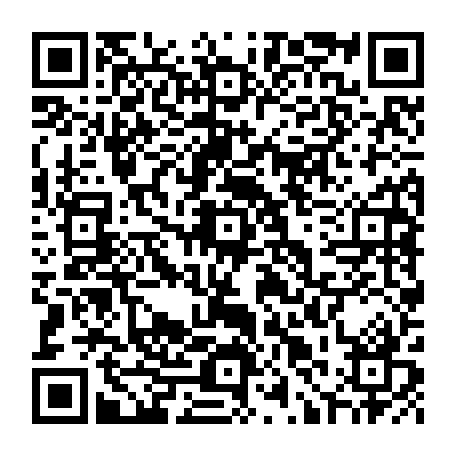 79019370634