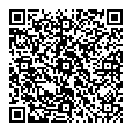 79019370644