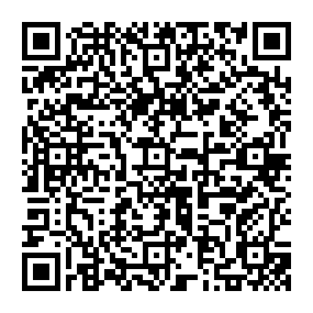 79019370647