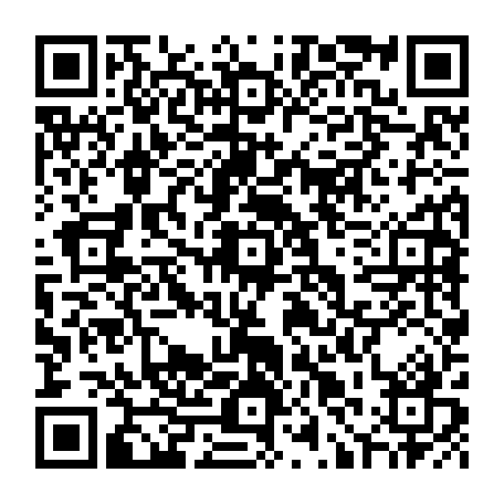79019370654