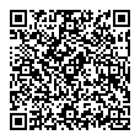 79019370660