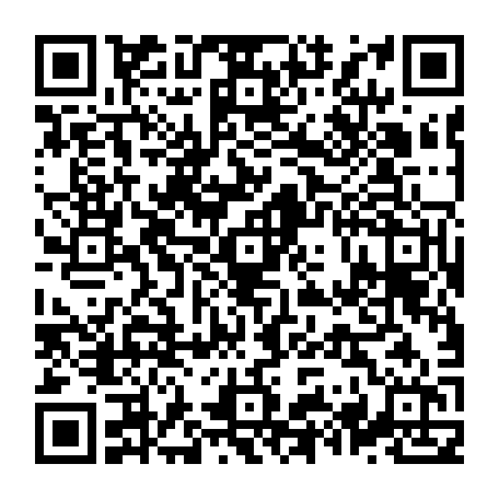 79019370669