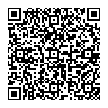 79019370680