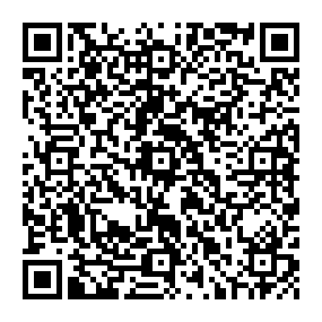 79019370686