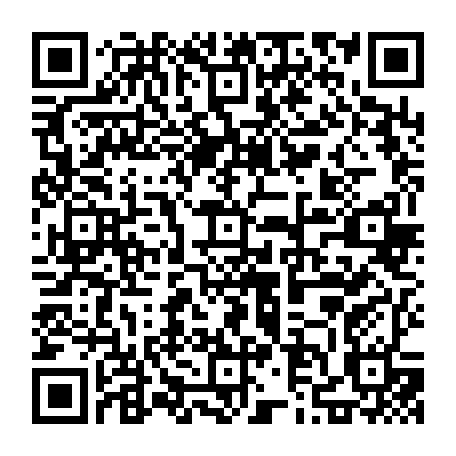 79019370688