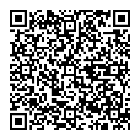 79019370689
