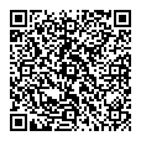79019370695