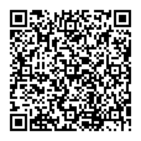 79019370704