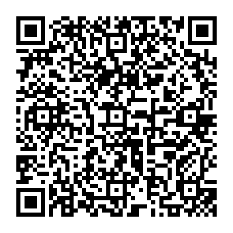 79019370708