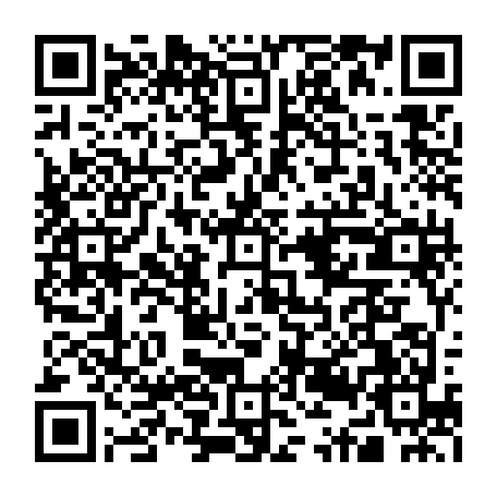 79019370716