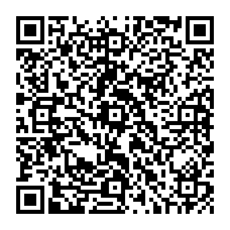 79019370717