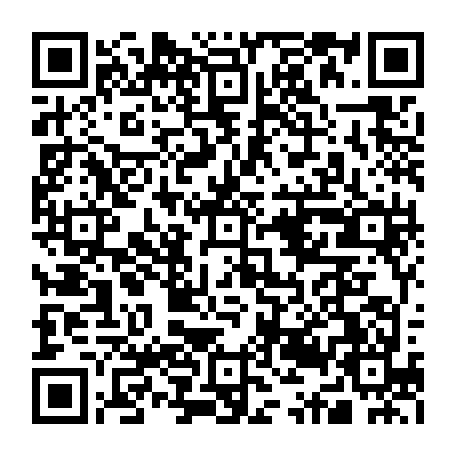 79019370725