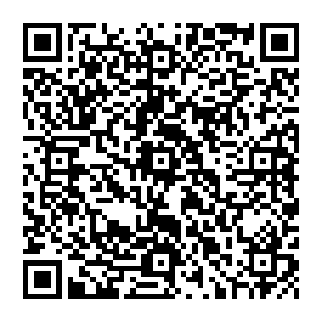 79019370740