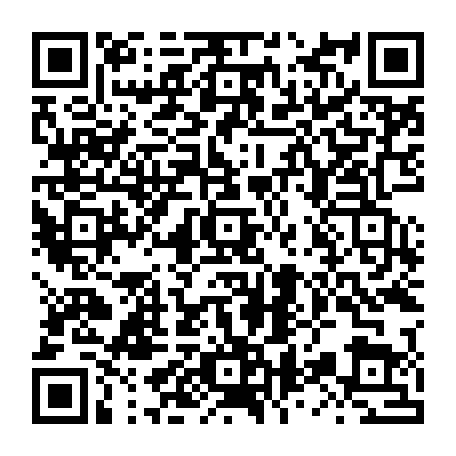 79019370744