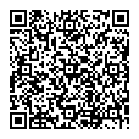 79019370750